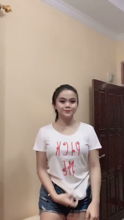 Cewek Manado Part93 | #short #shorts #sexy #subscribe #tiktok #youtube #manado #wow #enak