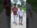 Dost se gaddari 🤣😂 #funnyvideo #shorts