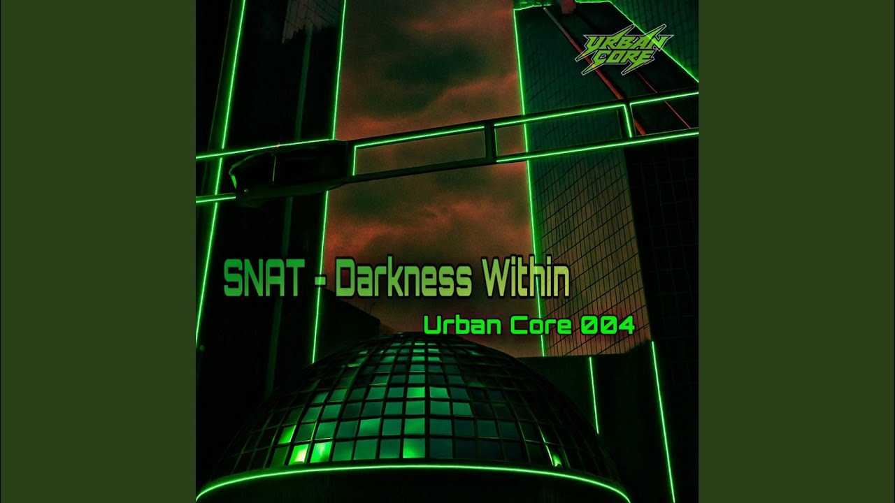 darkness within adlı videoyu YouTube'da izle darkness within adlı videoyu YouTube'da izle
