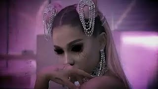 Ariana Grande - 7 Rings (Halloween Version) // Moonlight Mashups