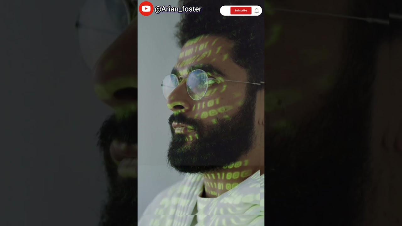 Paul Le Roux: The criminal mastermind who built a global empire from the shadows. 💀🌍# PaulLeRoux