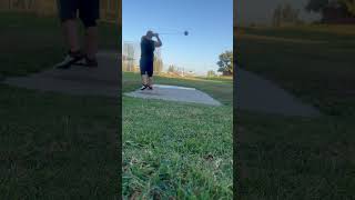 IMG 6467