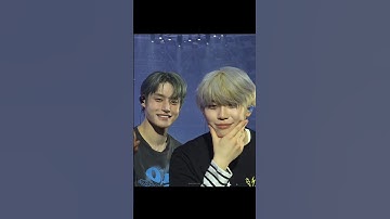 mehdakkz💓 two bestie #kimjiwoong #taerae #zerobaseone #kpop