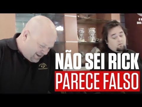 NÃO