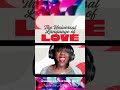 Name the Artist &amp; the Song - S01E03g | Read Watch &amp; Listen! Whose Love Story is it? #TULOL