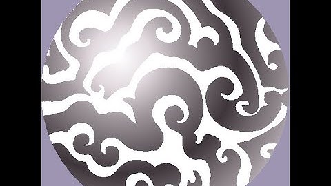 5 Exporting detection and environment data to Excel