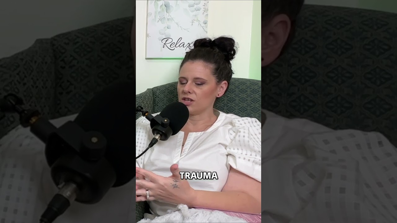 Overcoming Tragedy: Embracing Life's Challenges with Resilience