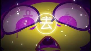 Ankha Zone (Phao Kaiz 2 Phut Hon) Remix