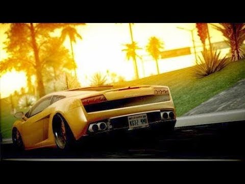 como descargar gta san andreas para pc windows 10 2018 gratis como descargar gta san andreas para pc windows 10 2018 gratis