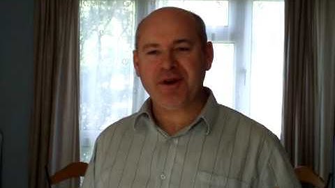 Introduction to the Bouncy Castle Blog