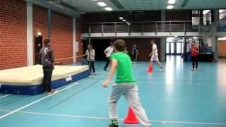 MVI_2548.AVI