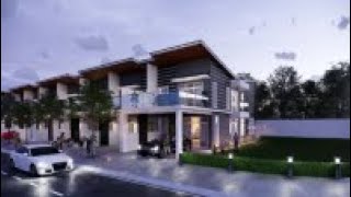 Famous Architecture Visualization - 360 Walkthrough Apps Net Worth