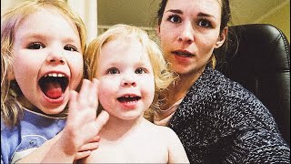 VLOG долгожданная лазанья и апельсиновый пирог - Senya Miro VLOG долгожданная лазанья и апельсиновый пирог - Senya Miro