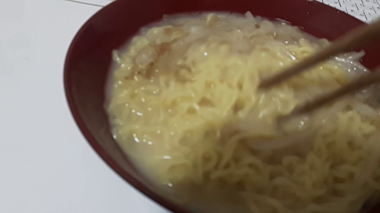 早死に三段活用 red流で食うyoutuber おれっちゲームズ Youtube 早死に三段活用 red流で食うyoutuber おれっちゲームズ Youtube