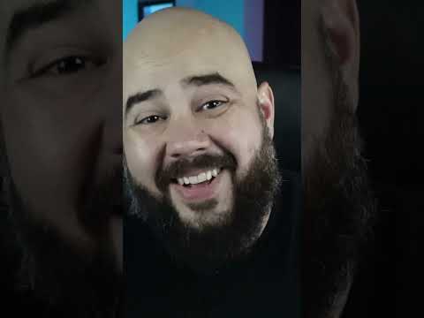 Lo PEOR De Mitsubishi !! Pt. 2 Mitsubishi Lancer #Shorts