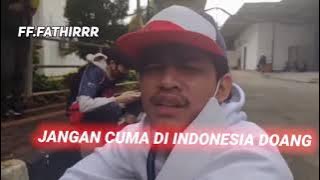 KATA KATA EVOS SAM 13🔥