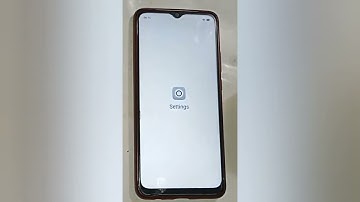 Unhide navigation button setting,how to unhide navigation button in oppo k1