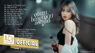 Nhạc Trẻ Mới Hay Nhất 2022 - Liên Khúc Nhạc Trẻ Hay Nhất Hiện Nay - Nhạc Trẻ Tuyển Chọn 2022 #49