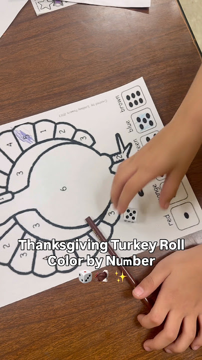 #afterschool #dalisha412 #excel #funlearning #thanksgiving