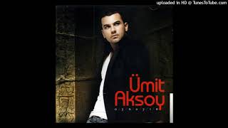 Ümit Aksoy - Oynayın Resimi