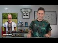 WM 2023: Wie gut ist Deutschland wirklich?! | Blamage oder WM-Titel?