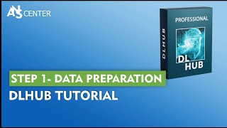 DLHUB Tutorial: Data Preparation