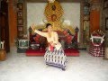 Panji Semirang
