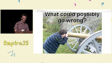 MAKE YOUR OWN ORM   A GUIDE TO WHEN AND HOW 1