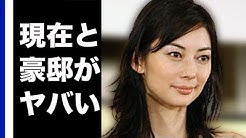 芸能チャンネル蓮 Youtube