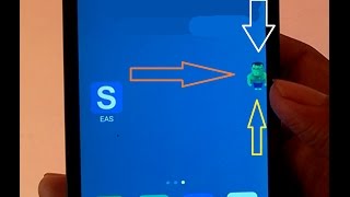 This App Helps to Multitask With Ease !! screenshot 5