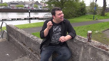 Welcome To Day Two of The Bolt Action Boot Camp!