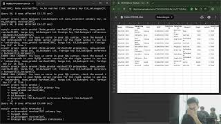 UTS Database Praktikum
