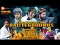 Pubg with girls  nr2 style