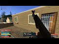 Rico v affranchi highlight 9  gmod4life darkrp