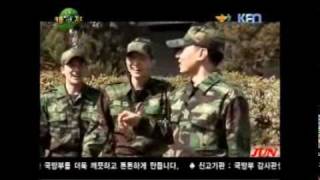 20110413 대동군지도 #1