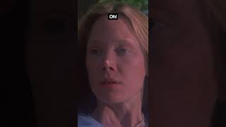 "Creepy Carrie!" - Carrie (1976)
