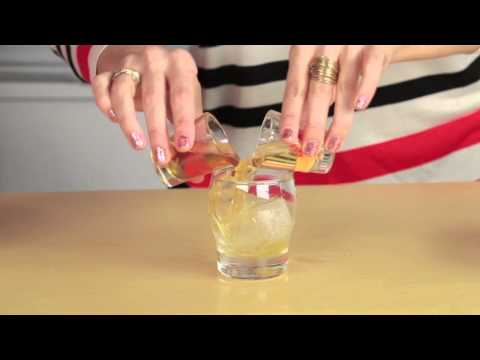 red-hot-cocktail-recipe-for-valentine's-day