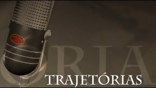 Trajetória 684 - Tiago Albrecht (NOVO)