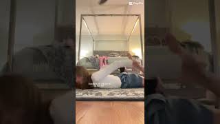 Prob Should Have Stayed In Draft Ngl