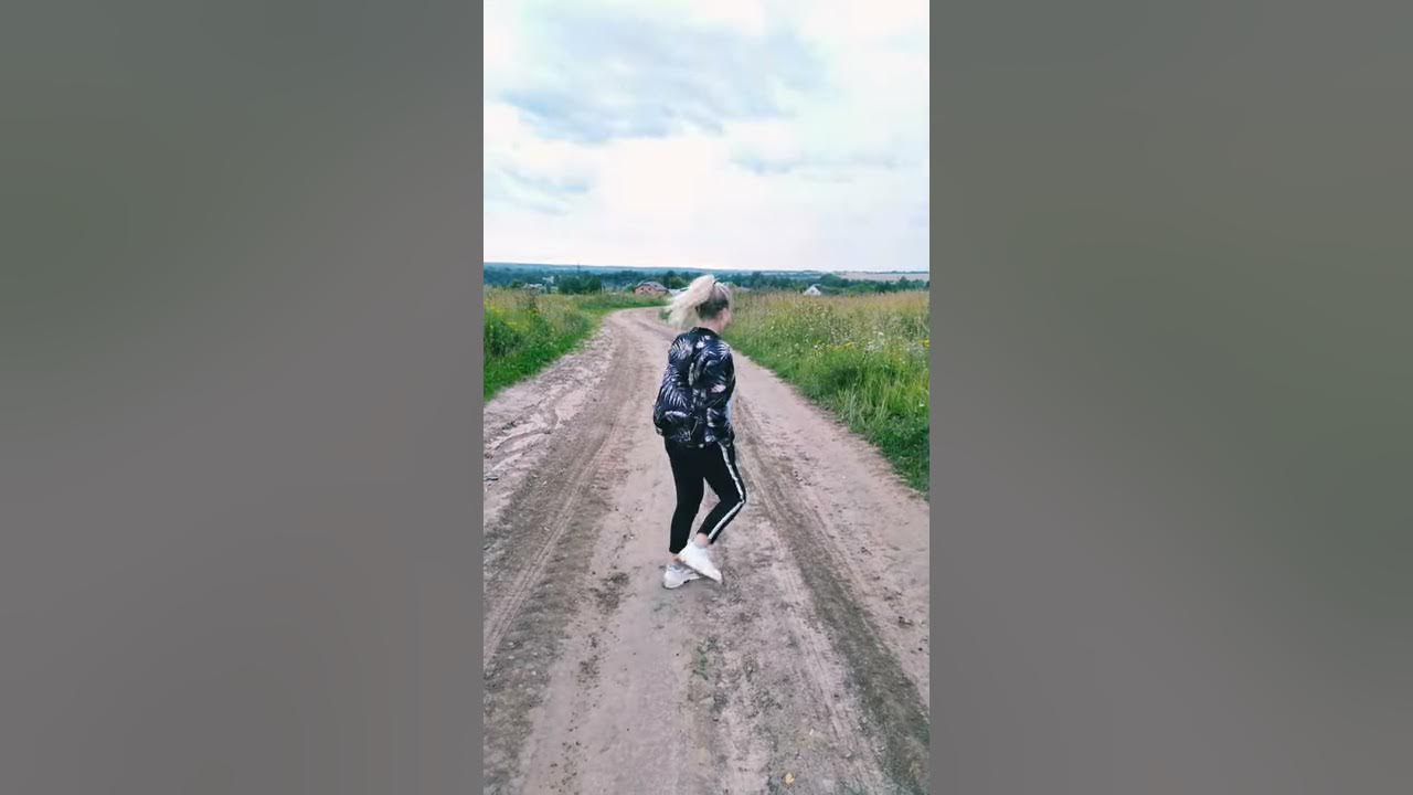 Нужно принять решение/ Макс Лавров - YouTube