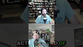 Nintendo's Canary Trap? #gamingpodcast #nintendoleaks #shorts