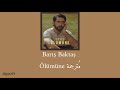    م ترجمة للعربي ة