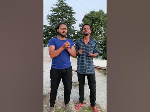 Jadui pathar #shorts #greeshbhatt - YouTube