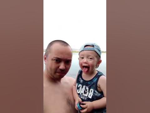 Жги, сын! - YouTube