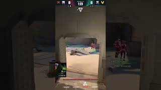 boaster enjoys being called what? - FNS #valorant  #valorantclips #valorantgaming #funny