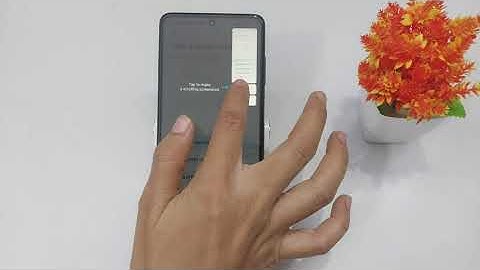poco m3 pro 3 finger screenshot setting | poco m3 pro me 3 finger screenshot kaise lete hain