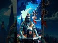 jay mahakal 🌺🌺💞