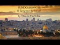Fundo Musical O lamento de Israel [Sergio Lopes] Para Orações e Reflexões, by Cicero Euclides