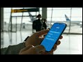 Example of global brand integration of Surfshark in The Military Channel (English) - Linguana AI ads