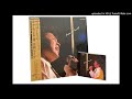 [Live] 조용필 - 心ボロボロ (마음은 너덜너덜, 1987 JAPAN TOUR)